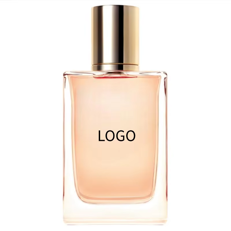 น้ำผึ้ง