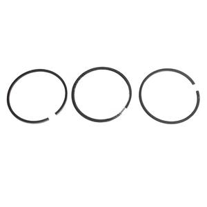 Kit de Pistón y Cilindro para Motor Diésel WP10 de Cargador Huamao Hansen 1001385629, Fábrica China, Alta Garantía, 1 Año de Garantía, Resistente - Product Image 3