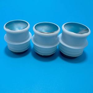 Tapón de acero inoxidable de 8 libras, tapón para termo, tapa para hervidor, tapón para botella de agua caliente, tapón para botella aislada - Product Image 2