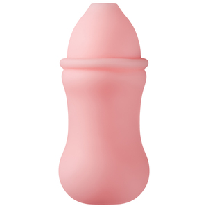 sex toy smell Oh Joy Sex Toy main image 1