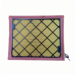 Pièces de voiture d'origine DS739601AD/DS739601AC/GU2J9601AA <span class=keywords><strong>filtre</strong></span> à air pour Ford Mondeo 13-21/EDGE 15-22/Taurus 15-21/MKZ 13-21/MKX15-18 - Product Image 1