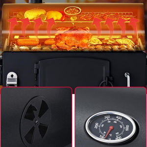 Omemade-remaches <span class=keywords><strong>de</strong></span> montaje para el hogar, herramientas <span class=keywords><strong>de</strong></span> montaje para el hogar - Product Image 4