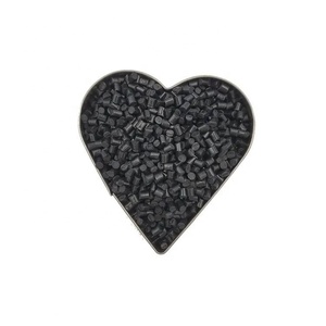 Tái chế <span class=keywords><strong>PP</strong></span> Grs <span class=keywords><strong>PP</strong></span> hạt <span class=keywords><strong>PP</strong></span> nhựa <span class=keywords><strong>Copolymer</strong></span> ngẫu nhiên - Product Image 5