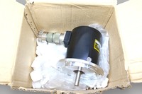 Encodeur ELCIS I/115R-1000-5-B-C-CL-R