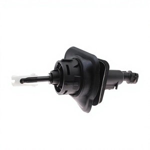 Cilindro Maestro de Embrague BP4K-41-400C para Mazda 3 2.0 BK BL Mazda 5 - Product Image 3