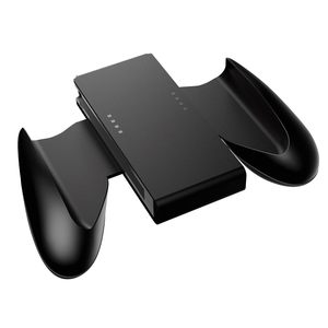 Dual Charge Dock Charger of <b>SWITCH</b>/<b>Switch</b> <b>OLED</b> Power Suppler Station for Joy+con Left Right Gamepad Charging Grip - Product Image 5