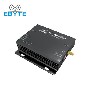 Ebyte E30-DTU(230N37) Long Distance 15km 37dBm RS232 base station radio modem - Product Image 1