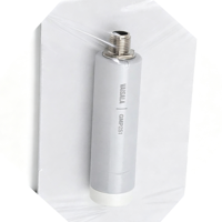 Sonde de CO2 robuste Vaisala GMP251 authentique avec haute précision IP65, température de fonctionnement de -40°C à +60°C pour les scénarios exigeants