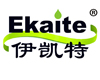Beihai Kaite Chemical Packing Co., Ltd. logo