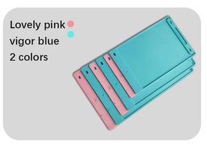 12นิ้วแท็บเล็ตวาดรูปสำหรับเด็กกระดานเขียนหน้าจอแอลซีดีสำหรับของเล่นเพื่อการศึกษาสำหรับเด็ก - Product Image 6