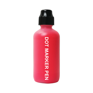 <span class=keywords><strong>Marcadores</strong></span> Acrílicos de 60 ml, <span class=keywords><strong>Marcadores</strong></span> de Graffiti, Marcador de Tinta Acrílica - Product Image 1