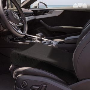 <span class=keywords><strong>Cuscino</strong></span> Lombare e Poggiatesta per Auto Personalizzato, in Memory Foam a Lento Ritorno, per Lettura e Riposo a <span class=keywords><strong>Letto</strong></span> - Product Image 3