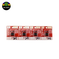 Chip de tinta bs3 de alta calidad, para mimaki cjv150 cjv30 jv33 jv5