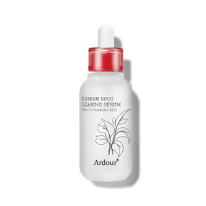 Sérum Coréen Anti-Âge Revitalisant pour le Visage, Raffermissant et Éclaircissant, Nettoyant Liquide pour Soins de la Peau - Product Image 3