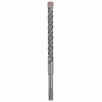 PEXMIENTAS tête croisée carbure de tungstène sds plus scie cloche pour béton maçonnerie pierre sculpture noyau sds plus marteau perforateur sds plus