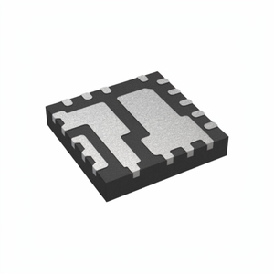 Power Management (PMIC) AOZ2150EQI-30 18 PowerWFQFN Buy Electronics Components Online In Stock - Product Image 1