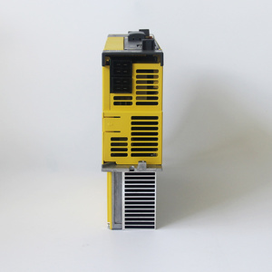A06B-6240-H211 Nouvel amplificateur de servomoteur FANUC d'origine - Product Image 4