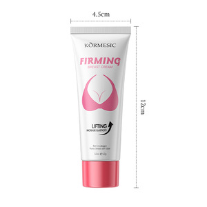 Nuovo prodotto idratante profondo nutriente lifting rassodante anti-rilassamento anti-invecchiamento crema <span class=keywords><strong>per</strong></span> l'ingrandimento del <span class=keywords><strong>seno</strong></span> - Product Image 5