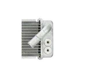 G901033010 pour Toyota Camry-Hybrid 07-11, refroidisseur inverseur, radiateur inverseur - Product Image 4