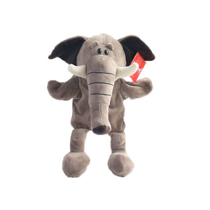 Juguete <span class=keywords><strong>de</strong></span> Peluche <span class=keywords><strong>de</strong></span> <span class=keywords><strong>Tortuga</strong></span> Verde, Diseño <span class=keywords><strong>de</strong></span> Dibujos Animados, Personalizado, Ecológico, con <span class=keywords><strong>Cara</strong></span> <span class=keywords><strong>de</strong></span> Animal, Juguete <span class=keywords><strong>de</strong></span> Mano para Niños - Product Image 6