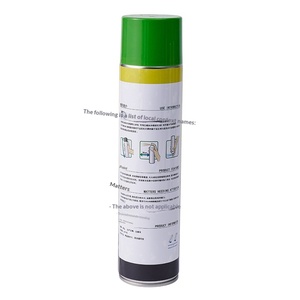 Colle <span class=keywords><strong>pour</strong></span> plantes <span class=keywords><strong>pour</strong></span> terrariums et paludariums de forêt tropicale, adhésif spécialisé, agent d'ancrage PVC, colle de fixation <span class=keywords><strong>pour</strong></span> plantes, extensible, DIY - Product Image 3