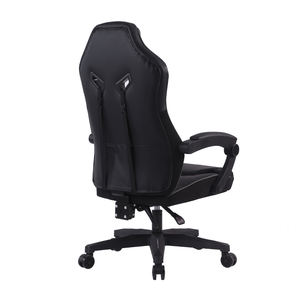 <span class=keywords><strong>Chaise</strong></span> de jeu ergonomique Honghai Furniture avec écran, échantillon gratuit, siège intelligent <span class=keywords><strong>Cougar</strong></span> Armor One Eva, maison, loisirs, OEM, bureau - Product Image 4