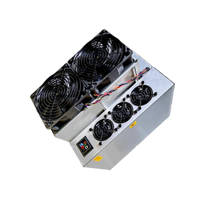 Nhanh Chóng Roi S21 + 235T 225T 216T SHA-256 aisc 3877W S21 + S21 Pro S21 200T Máy Tính Bộ Xử Lý Dữ Liệu Cho Bitcoin - Product Image 4