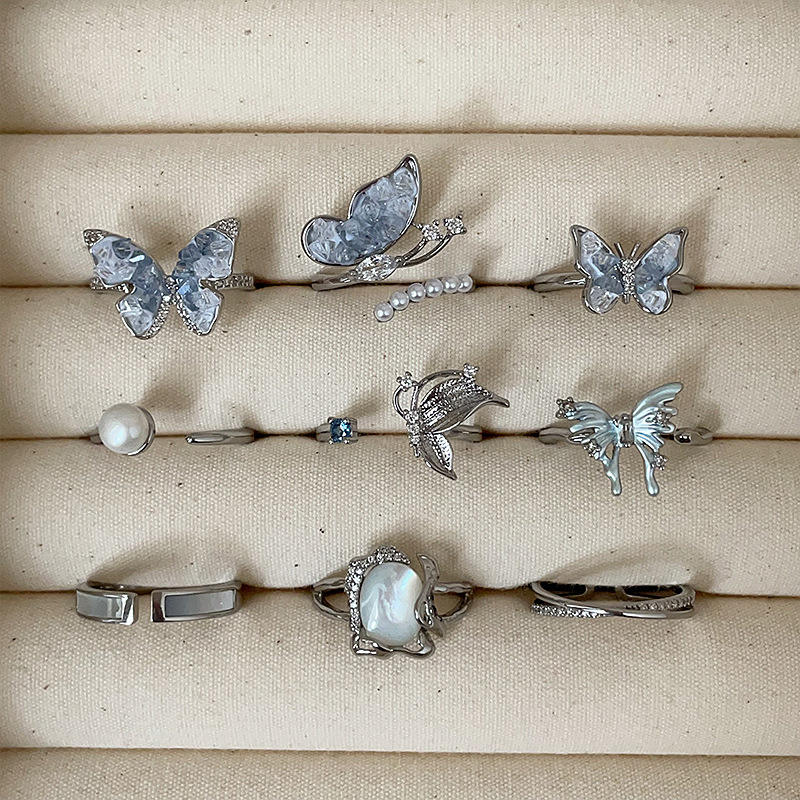 ปรับแต่งได้