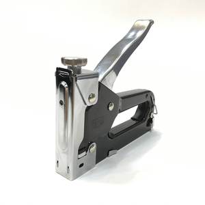 Pistola grapadora - Product Image 1