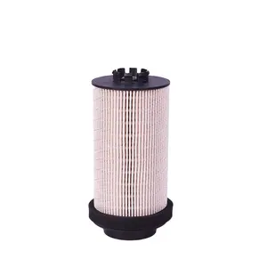 Truck Engine Parts Spin-On Fuel Filter Element E500KP02D36 A5410920405 A5410920505 A5410920605 A5410920805 A5410920905