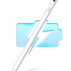 Matita per iPad tablet cellulare universale - Product Image 6