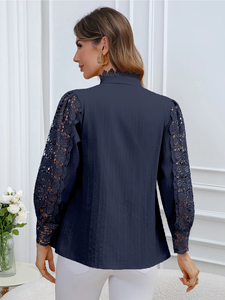 Producto Altamente Recomendado: Elegantes Camisas 2025, Vestido de Verano Importado para Mujer, Venta al Por Mayor - Product Image 3