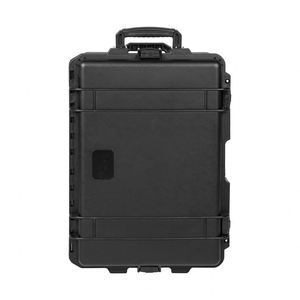 Autel Alpha Professional s Dual Infrared Thermal <b>Camera</b> <b>Remote</b> Control 15km Image Data AES Encryption for Energy Inspection - Product Image 4