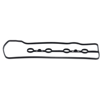 Joint de culasse moteur MASUMA MK Auto Parts pour GEELY CK/LG/MK1/GC (référence GC-1021)