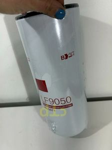 Filtro de Aceite para Maquinaria de Construcción P550520 87803261 LF16015 para Motor Iveco JX-6383 LF3886 SO10038 4897898 4989314 - Product Image 5