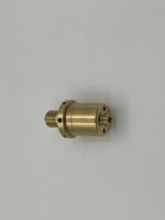 Valve de commande de compresseur d'air de voiture pour V6 pour Renault Land Rover SEAT Skoda VW Volvo Citroën Fabricants