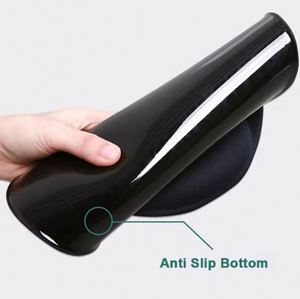 Customize Logo Printing With Non-Slip Rubber Wholesale Computer <b>Mouse</b> Pad for Promo Business Gift - Product Image 3