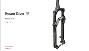 Bicicleta de carreras SRAM de carbono <span class=keywords><strong>para</strong></span> niñas, bicicleta eléctrica de montaña y carretera con horquilla de fibra de carbono, 1x12 velocidades - Product Image 5