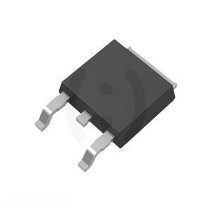 Manufacturer Channel Electronics Parts Components TO 252 <strong>3</strong>, DPAK (2 Leads + Tab), SC 63 IC REG LINEAR POS ADJ 1A TO252 <strong>3</strong> Power <strong>M</strong> - Product Image 1