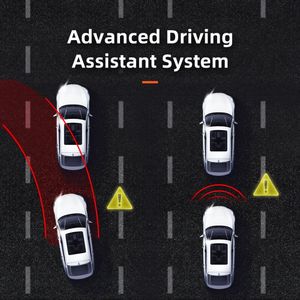 Dropshipping original Dash Cam <span class=keywords><strong>A800S</strong></span> Car 3 Inch <span class=keywords><strong>4K</strong></span> Ultra HD Dash Camera - Product Image 6