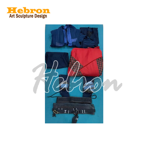 Disfraz de Halloween de Alta Calidad de Personajes de Marvel 2026 - Disfraz de <span class=keywords><strong>Doctor</strong></span> <span class=keywords><strong>Strange</strong></span> para Juego de Rol en Fiestas - Product Image 6