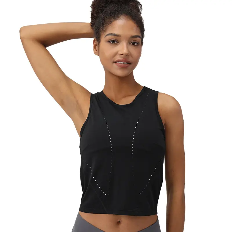 Women Mesh Top See Through Tops for Women Trendy Going Out Tank Tops