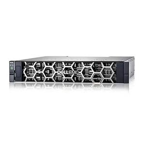 Stockage en réseau de données DELL EMC PowerVault ME424 Enterprise Storage Disk Array - Product Image 2