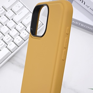 Prix d'usine, étui <span class=keywords><strong>de</strong></span> téléphone en cuir TPU coloré 2 en 1 avec pastille PC en flanelle Gamuza pour iPhone Samsung Huawei Redmi - Product Image 5