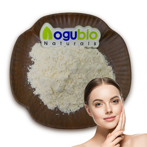 Fornecimento de Fábrica de PHENYLETHYL RESORCINOL Grau Cosmético 99% CAS 85-27-8 Pó Symwhite 377 - Product Image 1