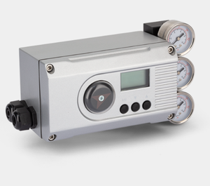 IMI STI DT DT2 DigitalTrak para Generación de Energía Química y Producción de Metales - Product Image 2