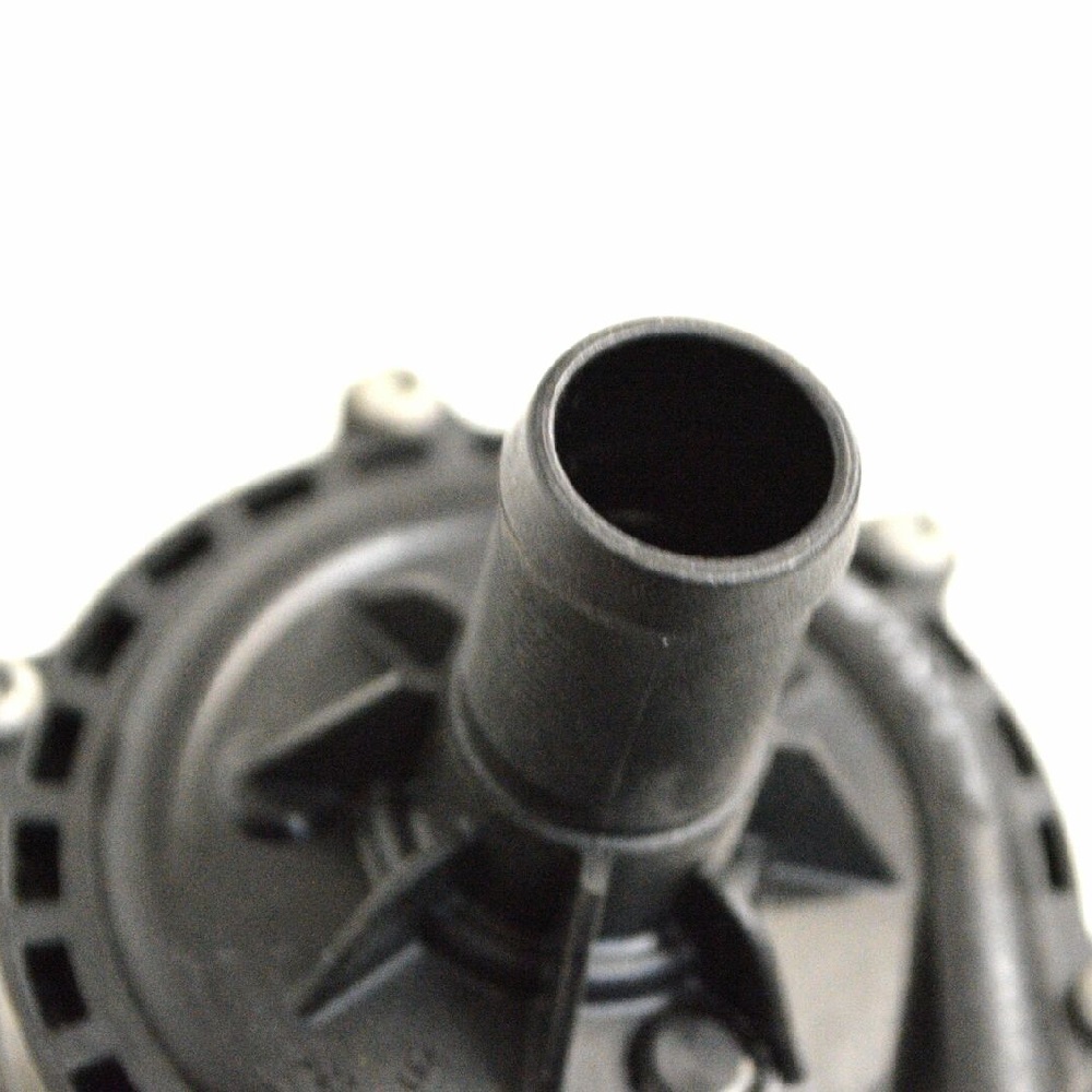 1067473-00-H