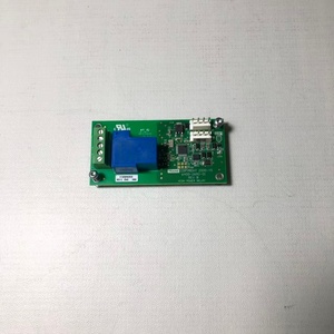 Repuestos para <span class=keywords><strong>Compresor</strong></span> de <span class=keywords><strong>Aire</strong></span> <span class=keywords><strong>Acondicionado</strong></span> Central, Módulo M0D01401, Relé de Alta Potencia, Servicio Técnico - Product Image 1