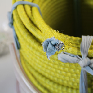 Manguera <span class=keywords><strong>de</strong></span> inyección <span class=keywords><strong>de</strong></span> <span class=keywords><strong>lechada</strong></span> preinstalada, <span class=keywords><strong>precio</strong></span> asequible, una vez - Product Image 5