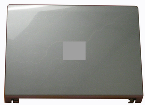 NUOVO per <span class=keywords><strong>Dell</strong></span> Studio 1535 1536 1537 Cover LCD Posteriore Alloggiamento Laptop - Product Image 3